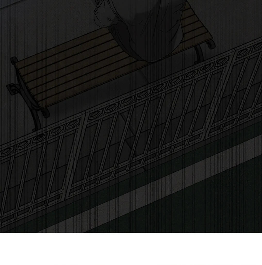 Read Dearest chapter 23 image 17 on Lezhin