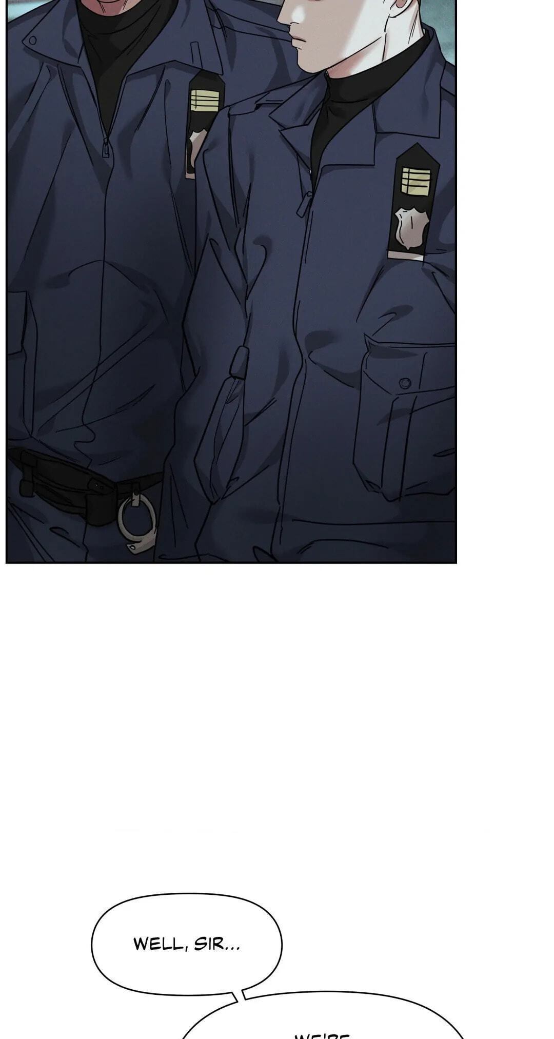 Read Dearest chapter 23 image 20 on Lezhin