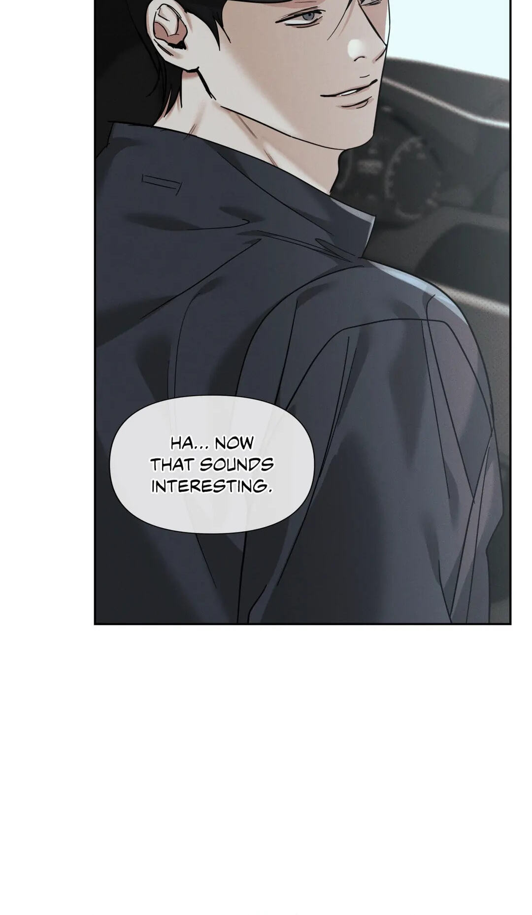 Read Dearest chapter 23 image 27 on Lezhin