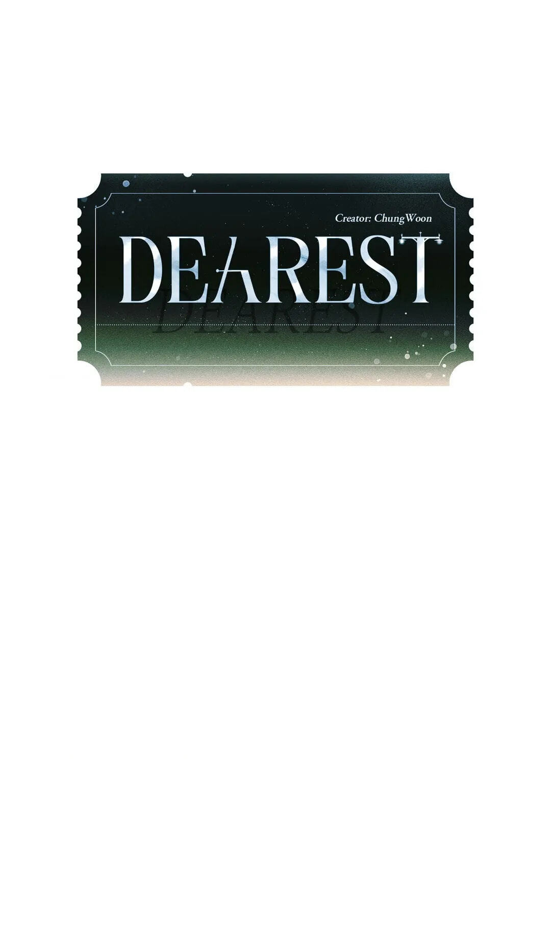 Read Dearest chapter 23 image 28 on Lezhin