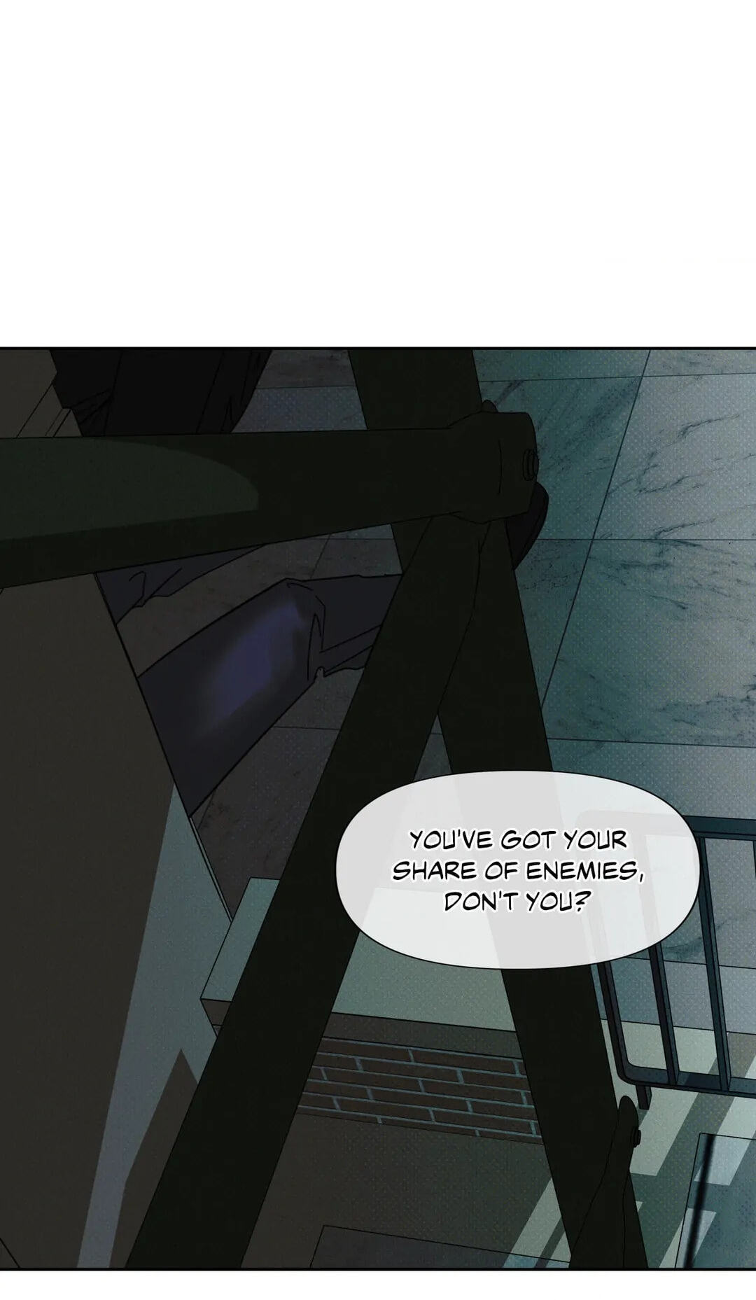 Read Dearest chapter 23 image 29 on Lezhin