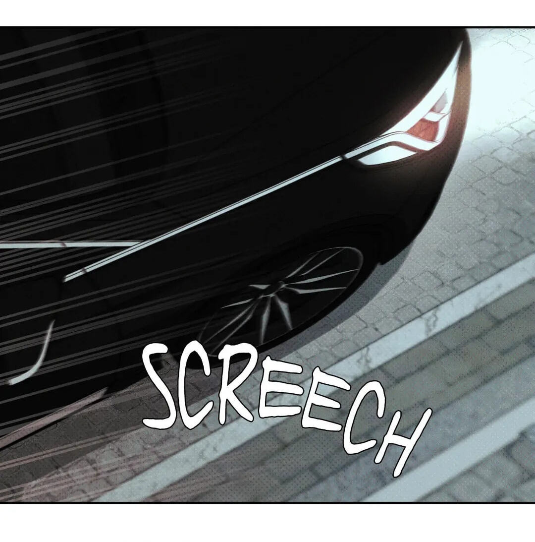 Read Dearest chapter 23 image 3 on Lezhin