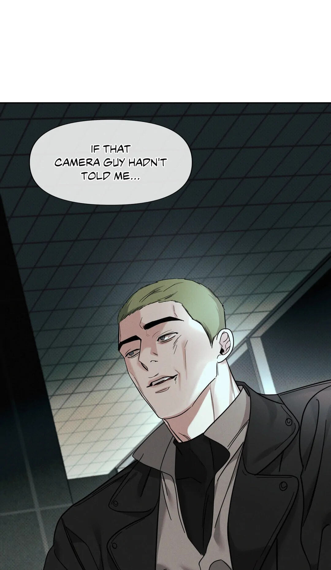 Read Dearest chapter 23 image 30 on Lezhin