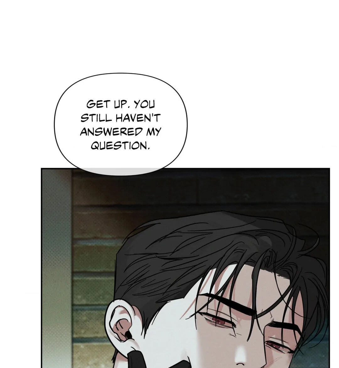 Read Dearest chapter 23 image 34 on Lezhin