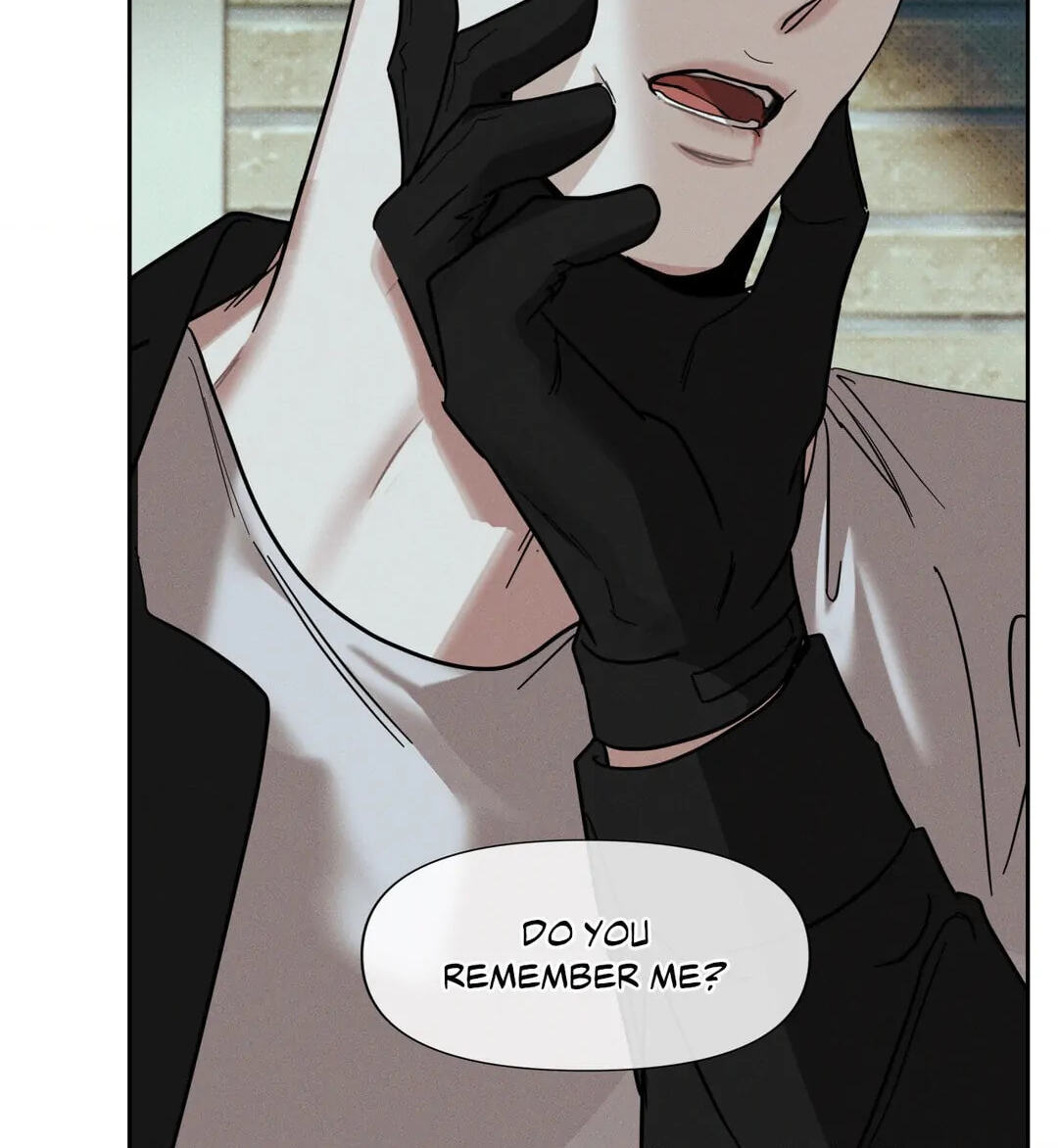 Read Dearest chapter 23 image 35 on Lezhin