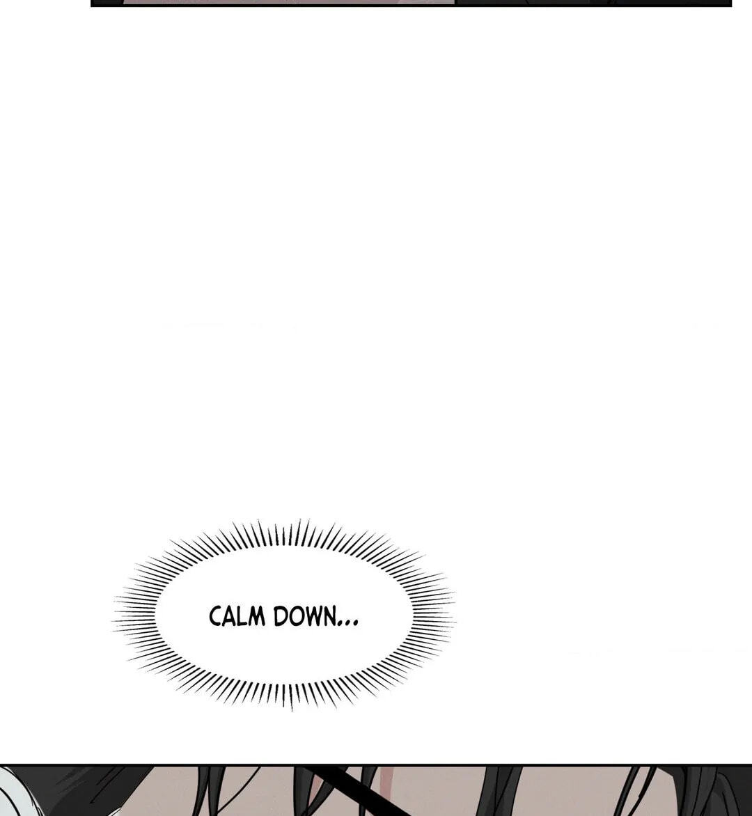 Read Dearest chapter 23 image 36 on Lezhin