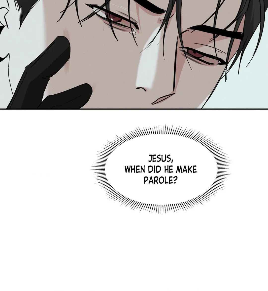 Read Dearest chapter 23 image 37 on Lezhin