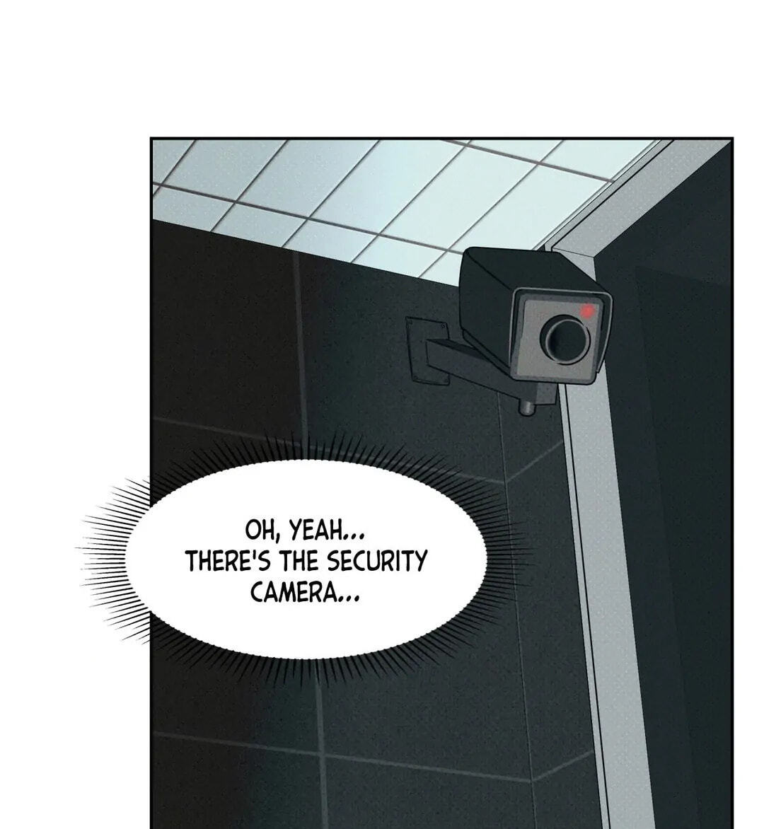 Read Dearest chapter 23 image 38 on Lezhin