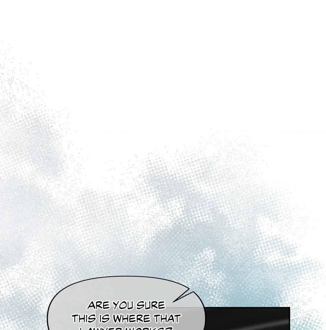 Read Dearest chapter 23 image 4 on Lezhin