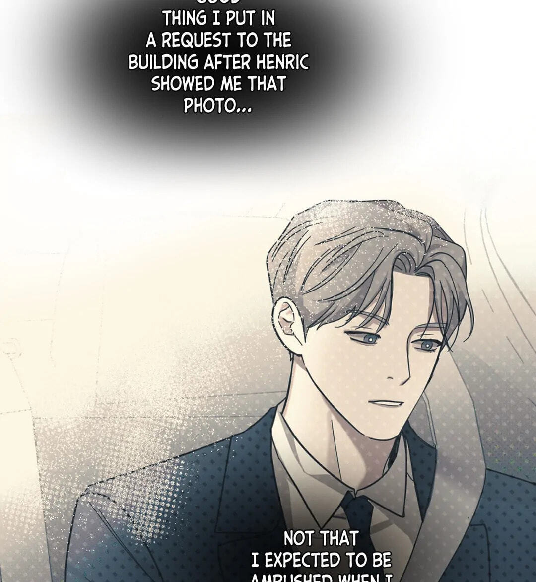 Read Dearest chapter 23 image 40 on Lezhin
