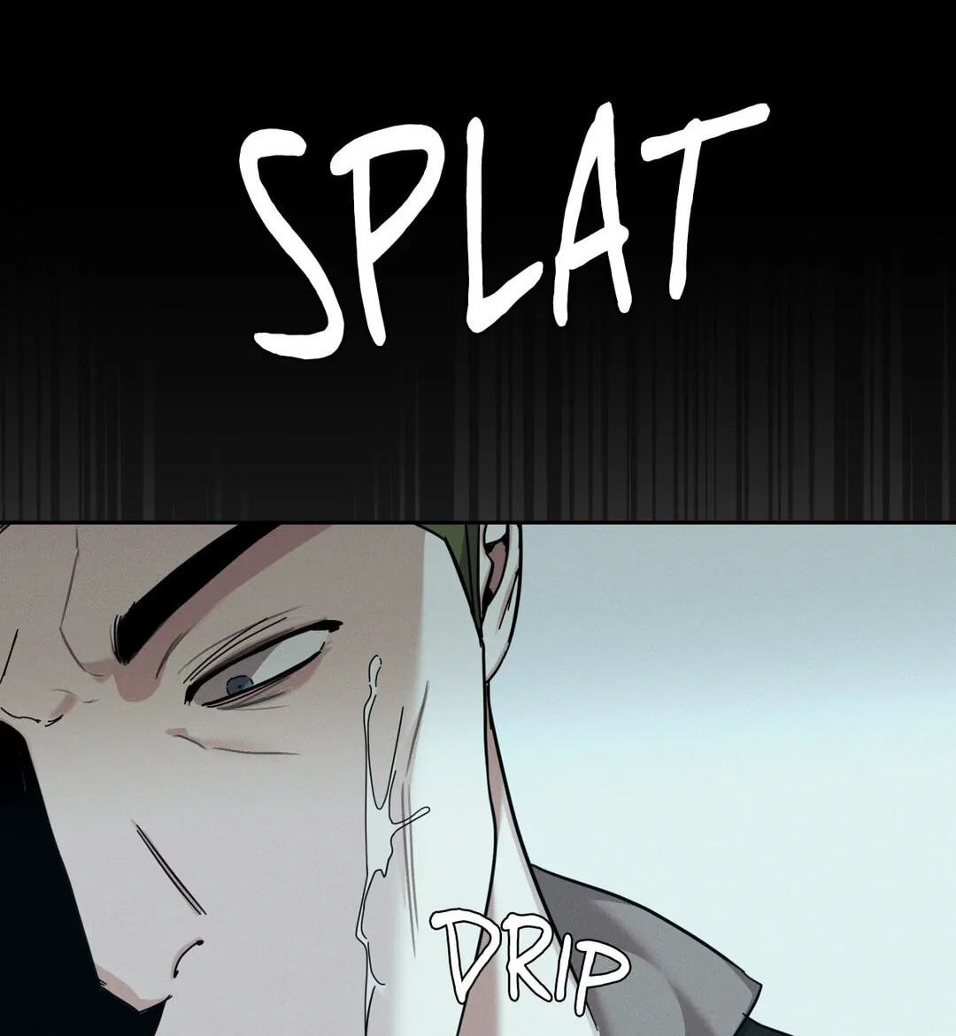 Read Dearest chapter 23 image 43 on Lezhin