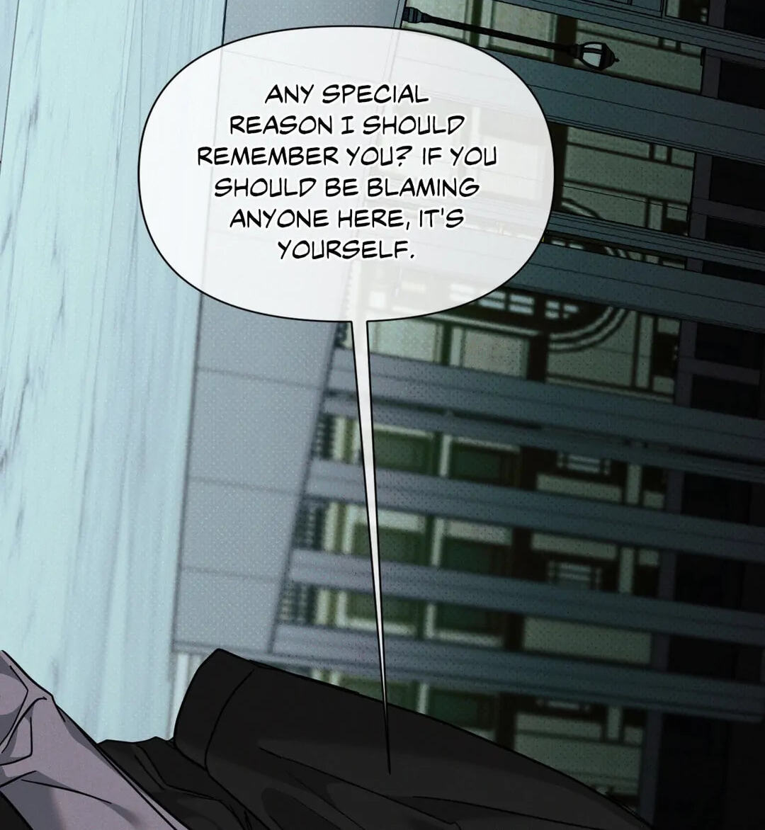 Read Dearest chapter 23 image 45 on Lezhin