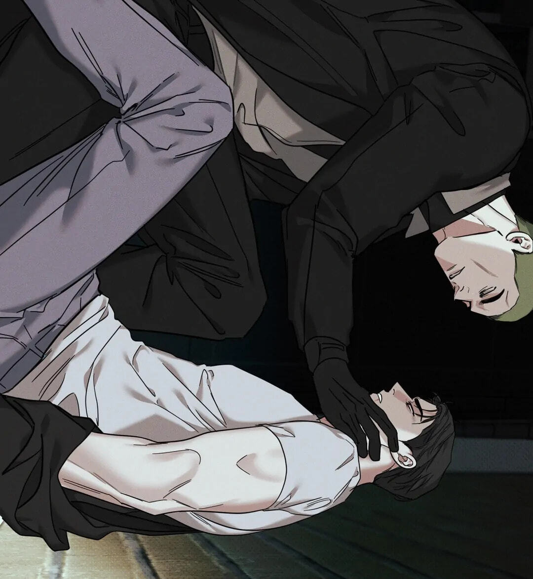 Read Dearest chapter 23 image 46 on Lezhin