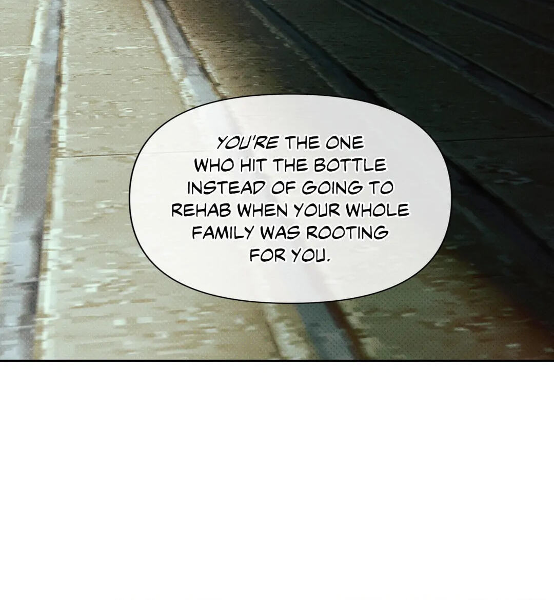 Read Dearest chapter 23 image 47 on Lezhin