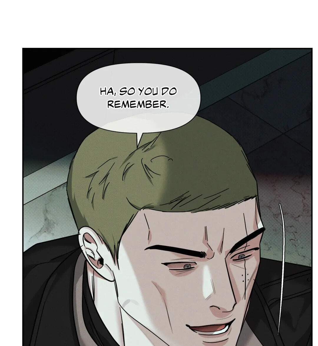 Read Dearest chapter 23 image 48 on Lezhin