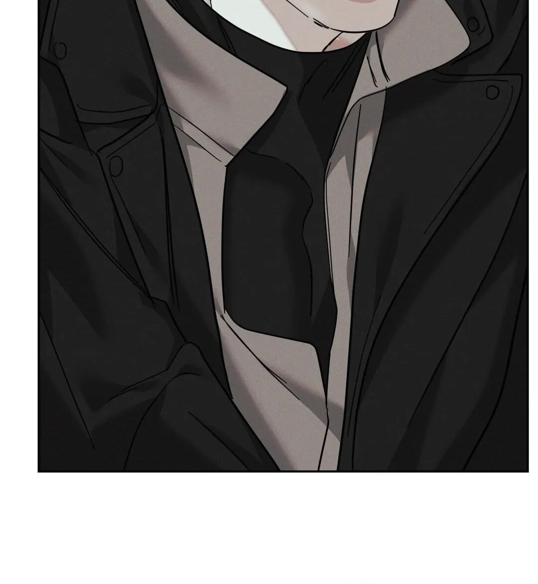 Read Dearest chapter 23 image 49 on Lezhin
