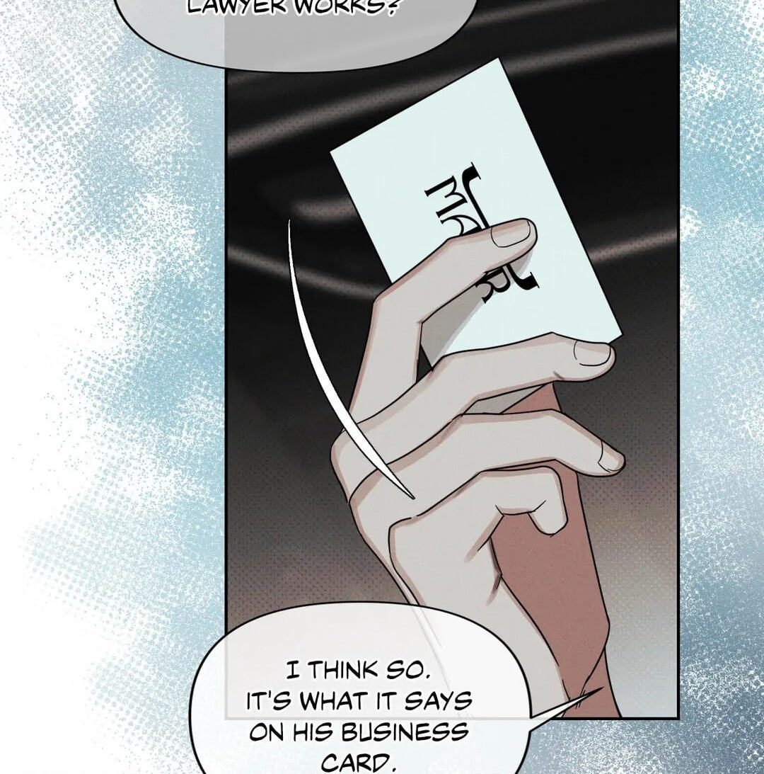 Read Dearest chapter 23 image 5 on Lezhin