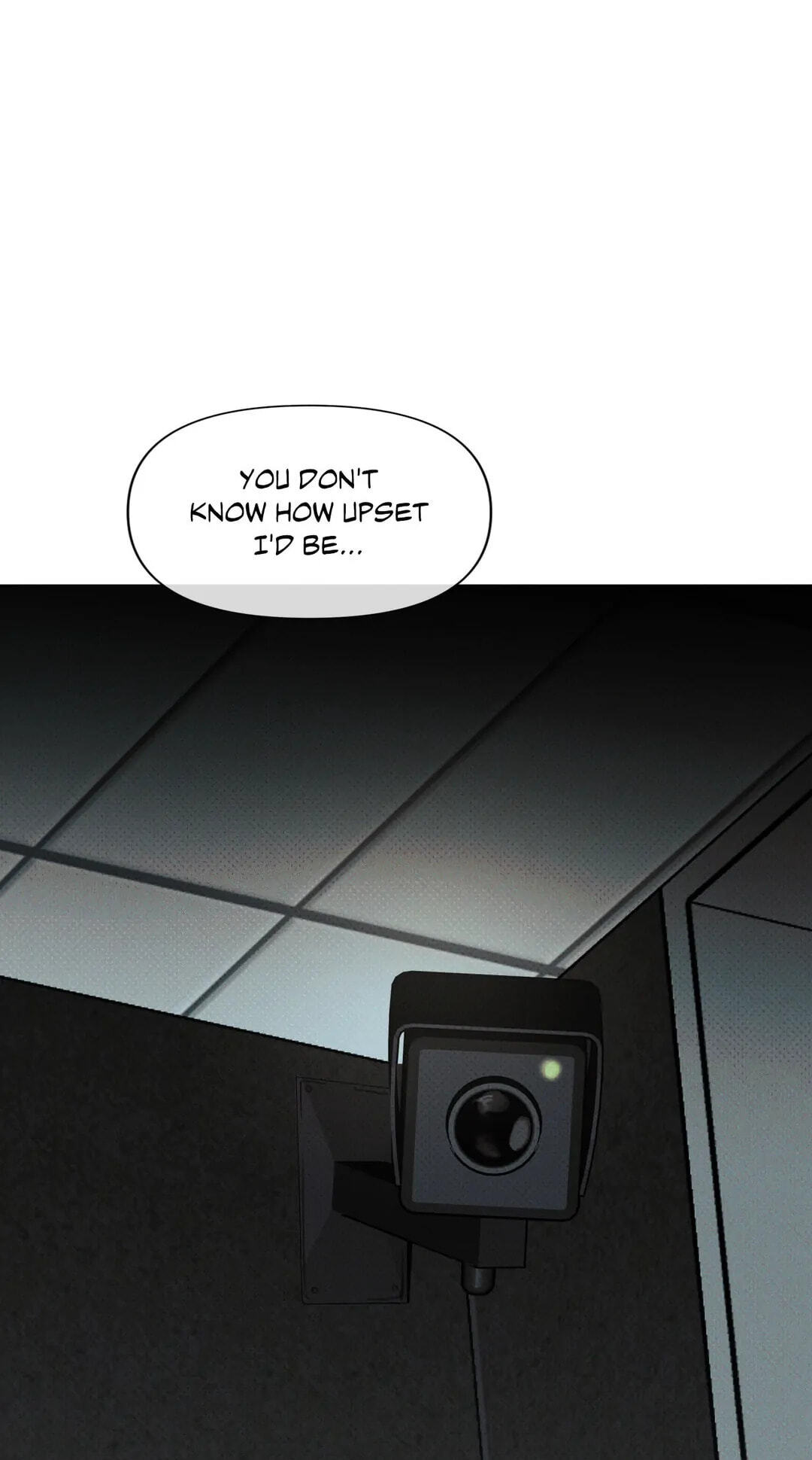 Read Dearest chapter 23 image 50 on Lezhin