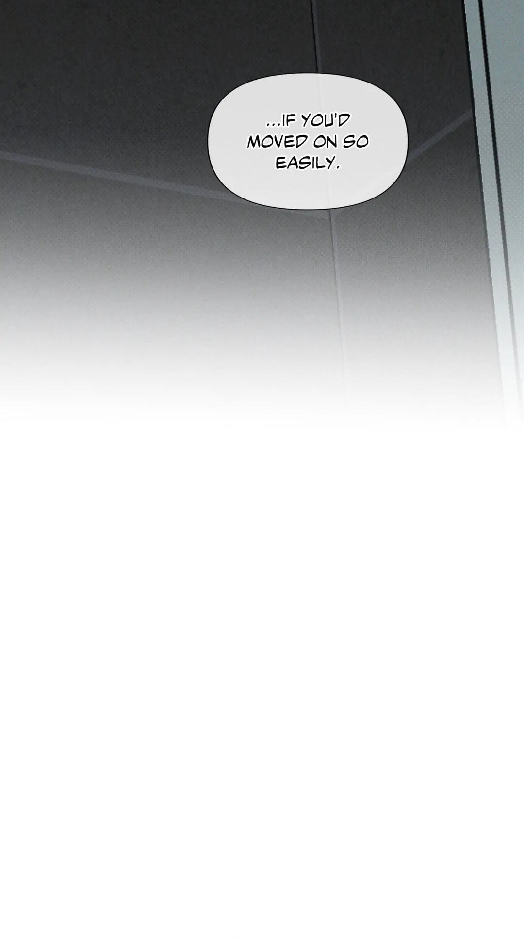 Read Dearest chapter 23 image 51 on Lezhin