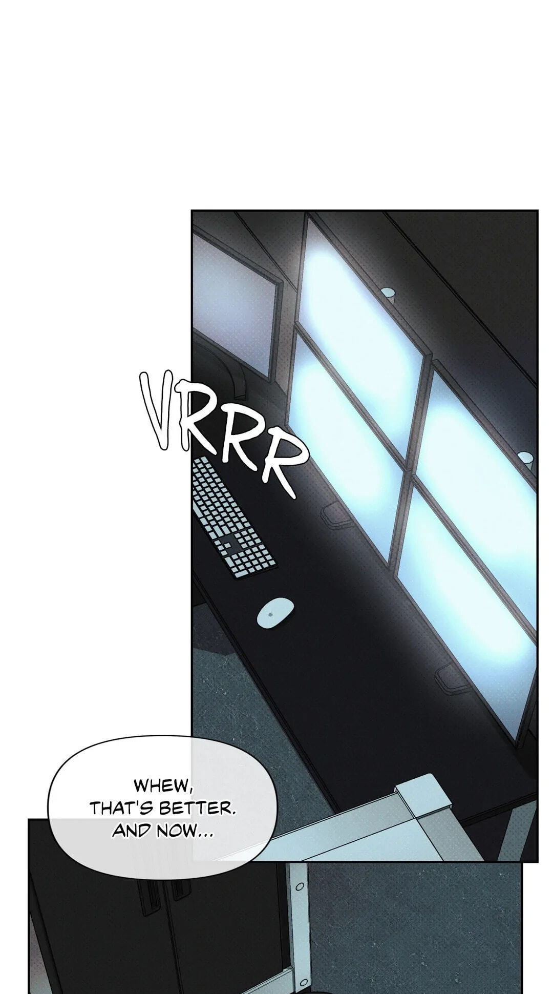 Read Dearest chapter 23 image 52 on Lezhin