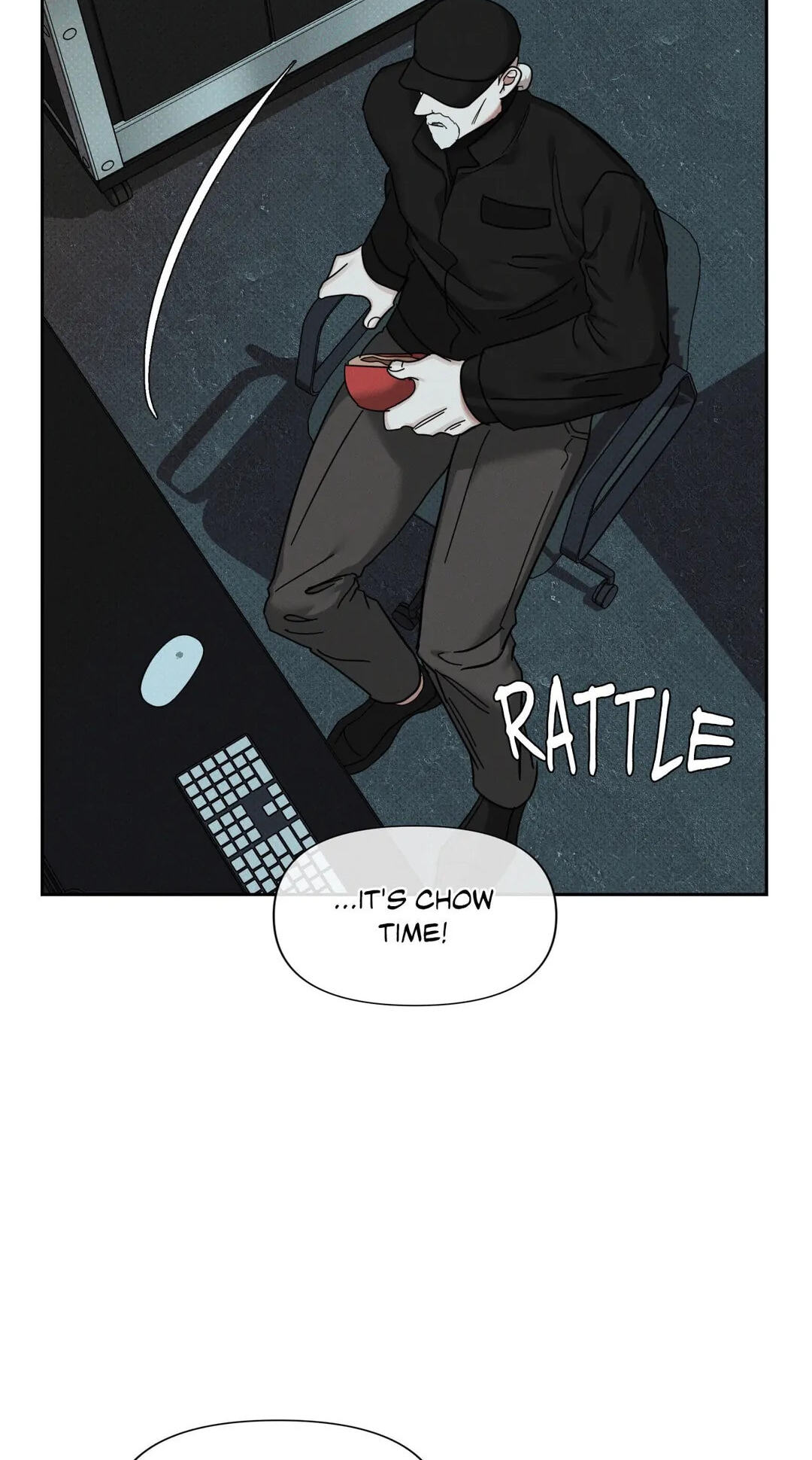 Read Dearest chapter 23 image 53 on Lezhin