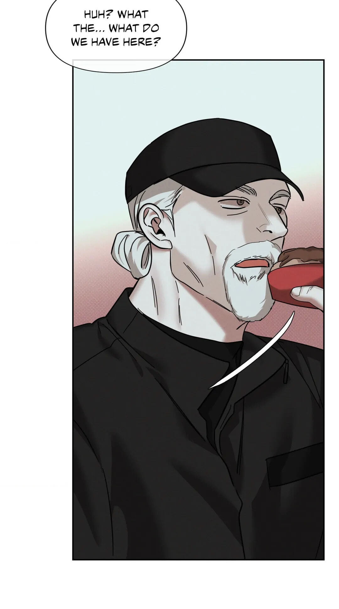 Read Dearest chapter 23 image 54 on Lezhin