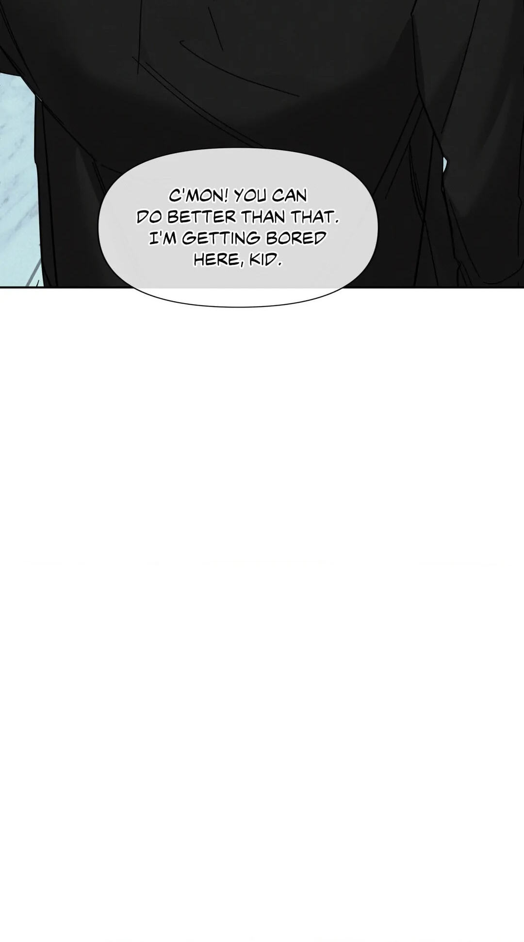 Read Dearest chapter 23 image 57 on Lezhin