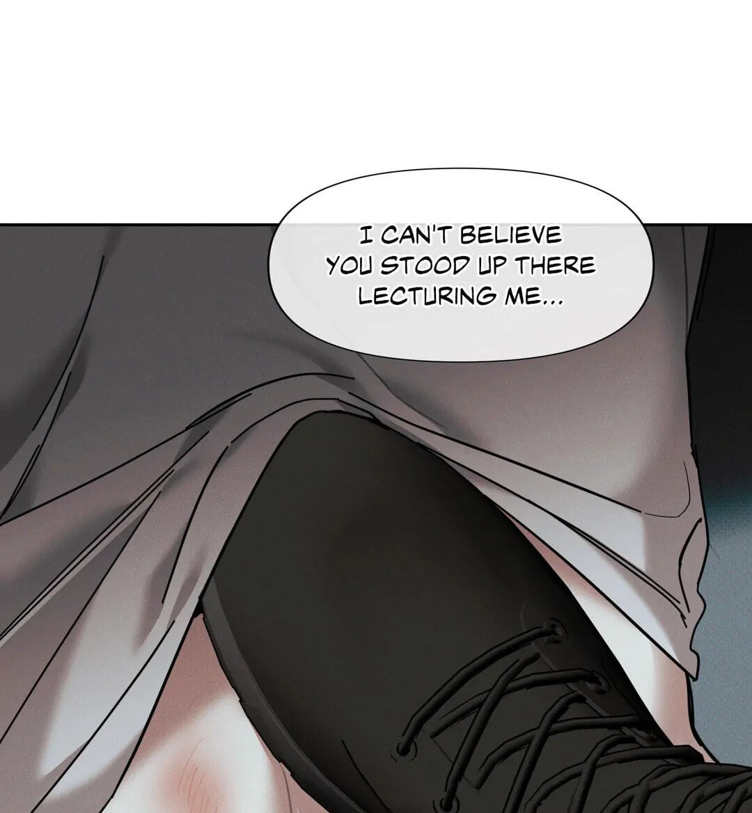 Read Dearest chapter 23 image 58 on Lezhin