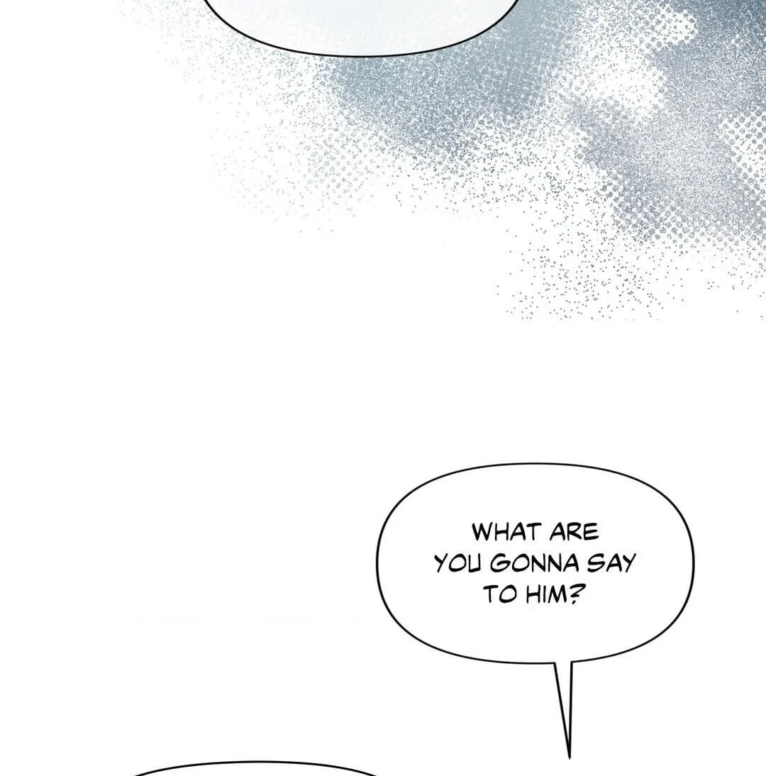 Read Dearest chapter 23 image 6 on Lezhin
