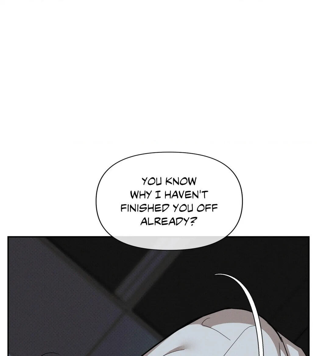 Read Dearest chapter 23 image 60 on Lezhin