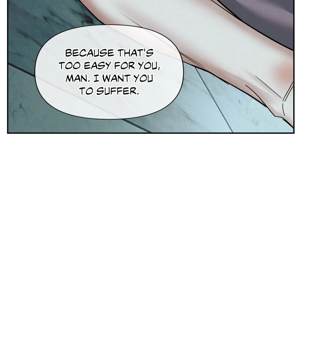 Read Dearest chapter 23 image 62 on Lezhin
