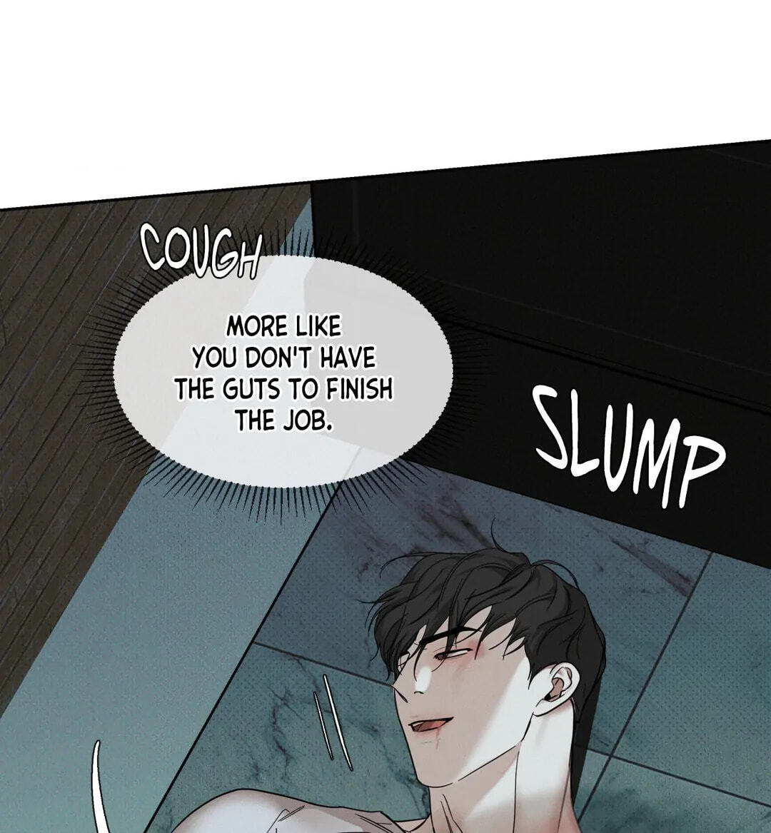 Read Dearest chapter 23 image 63 on Lezhin