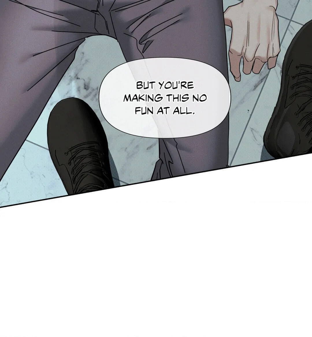 Read Dearest chapter 23 image 65 on Lezhin