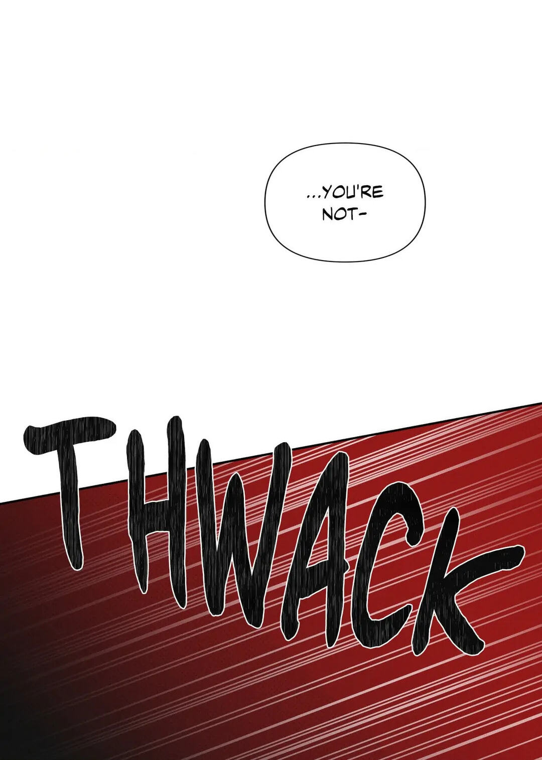 Read Dearest chapter 23 image 67 on Lezhin