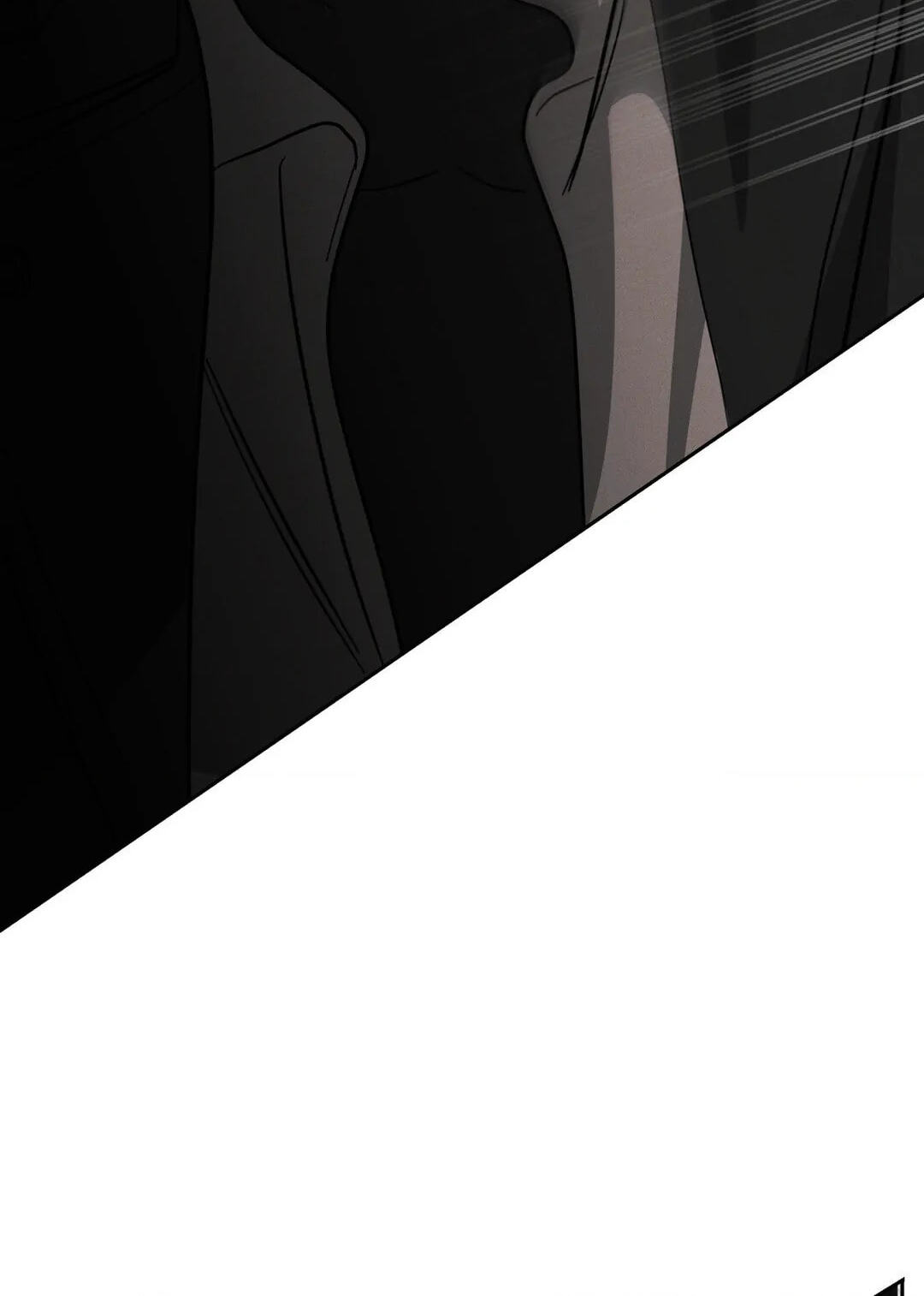 Read Dearest chapter 23 image 69 on Lezhin