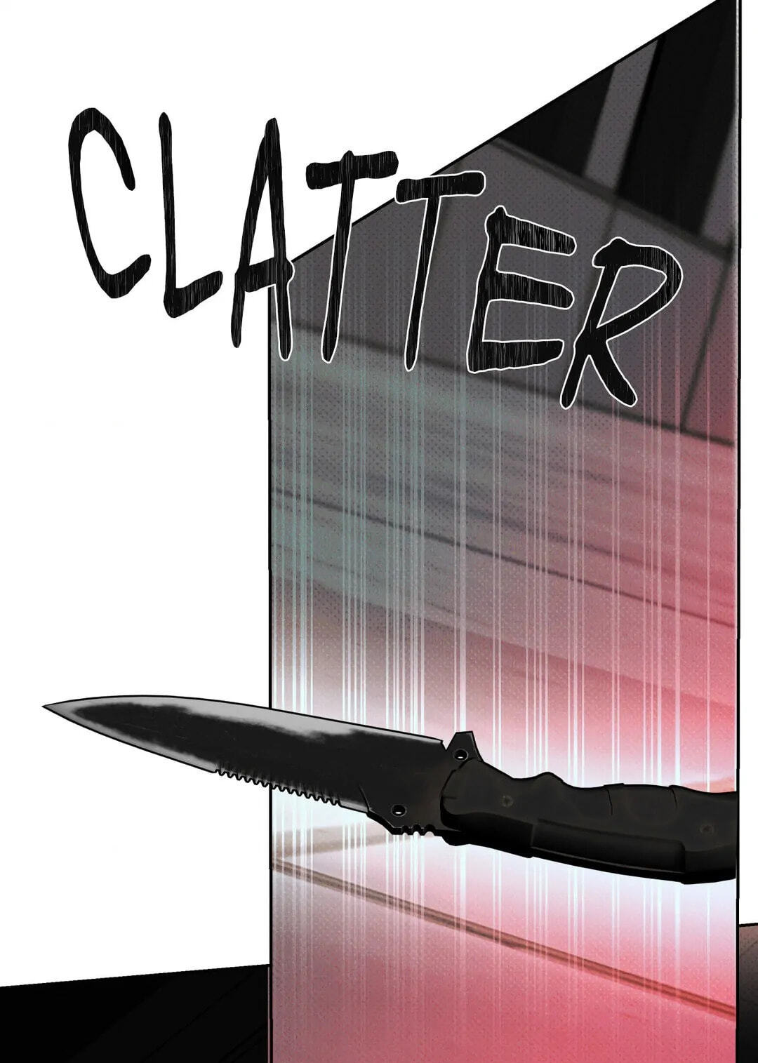 Read Dearest chapter 23 image 70 on Lezhin