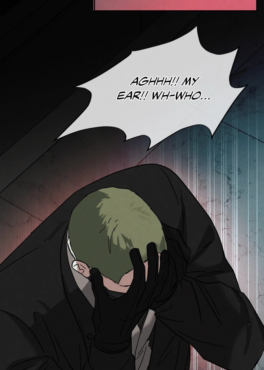 Read Dearest chapter 23 image 71 on Lezhin