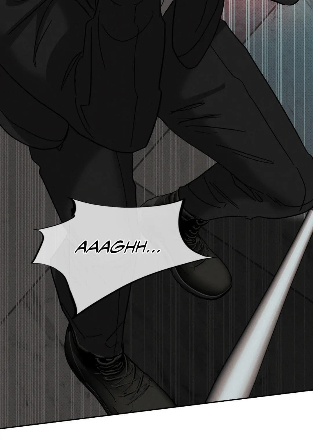 Read Dearest chapter 23 image 72 on Lezhin