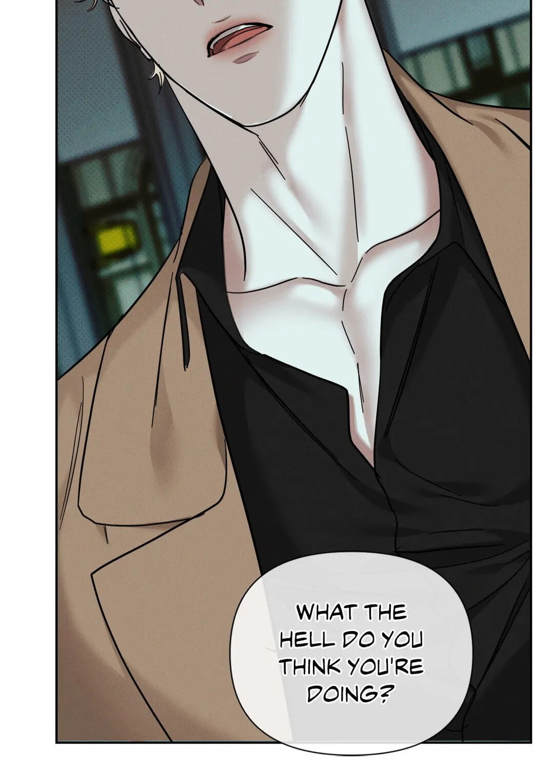 Read Dearest chapter 23 image 74 on Lezhin