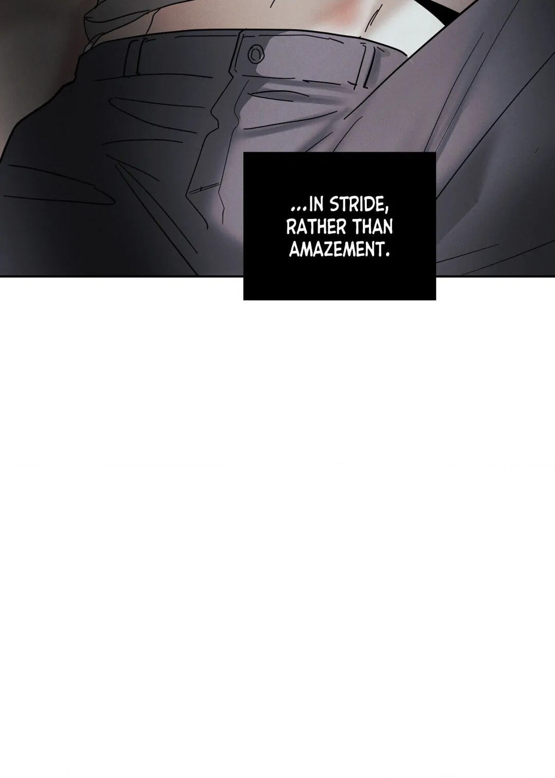 Read Dearest chapter 23 image 77 on Lezhin