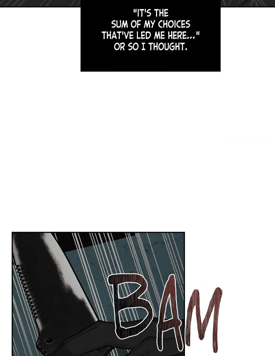 Read Dearest chapter 23 image 80 on Lezhin