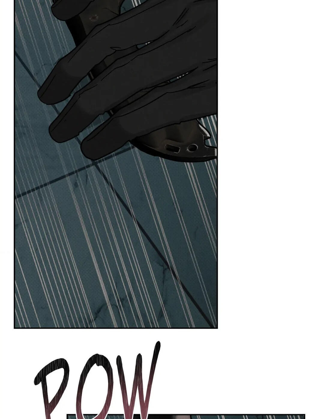 Read Dearest chapter 23 image 81 on Lezhin