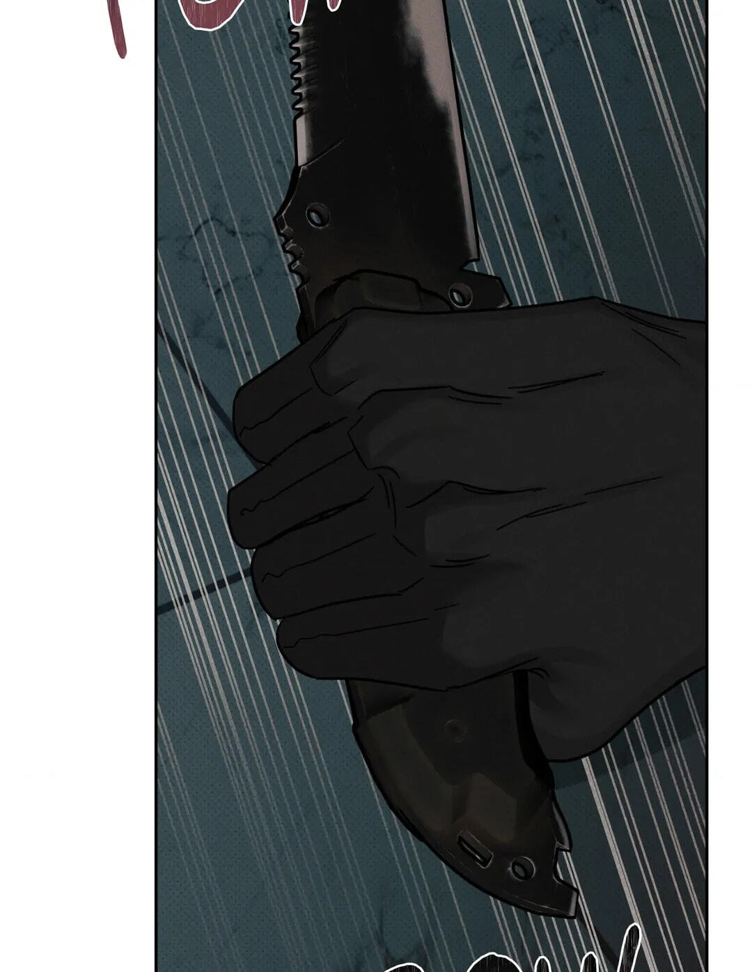 Read Dearest chapter 23 image 82 on Lezhin