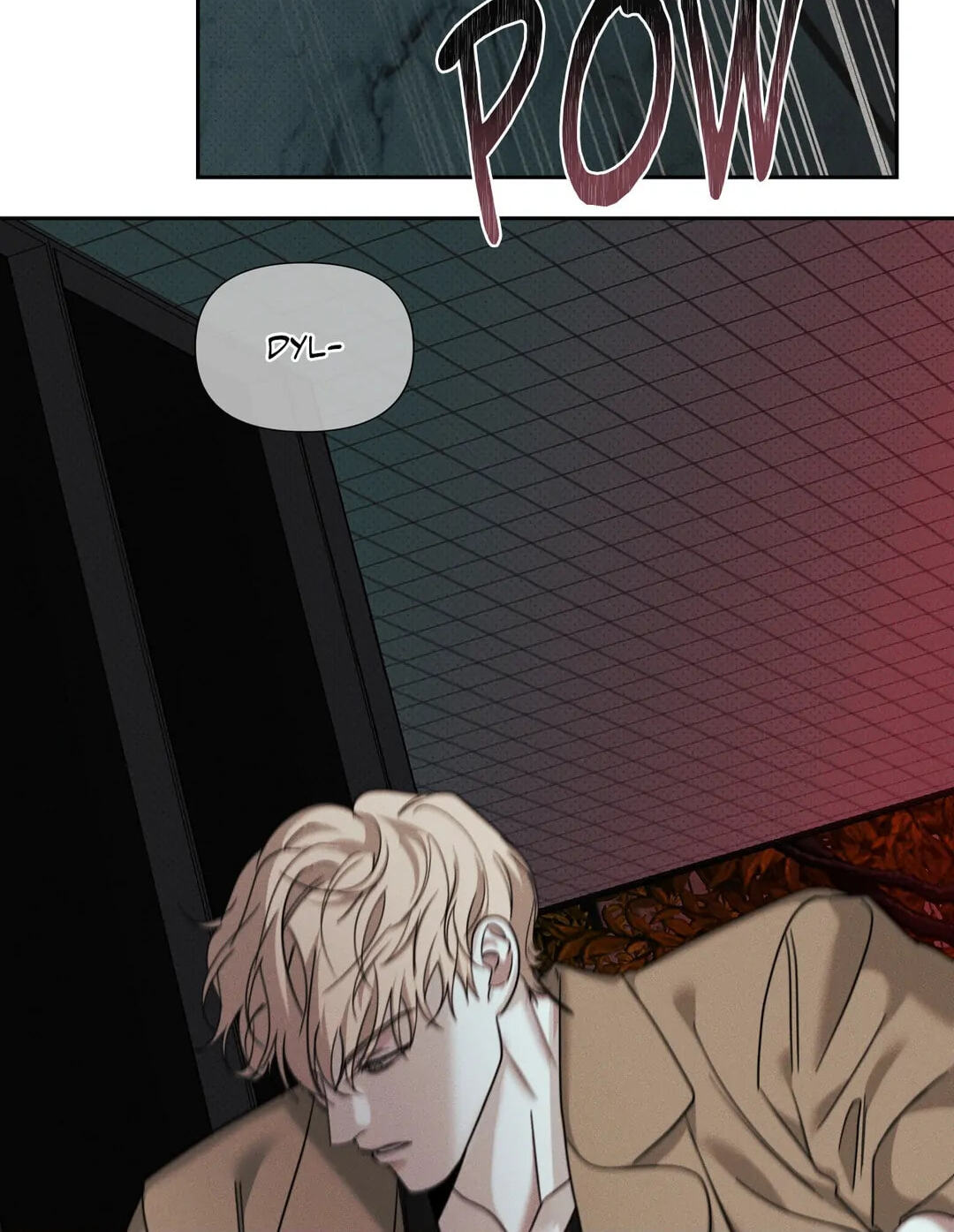 Read Dearest chapter 23 image 83 on Lezhin