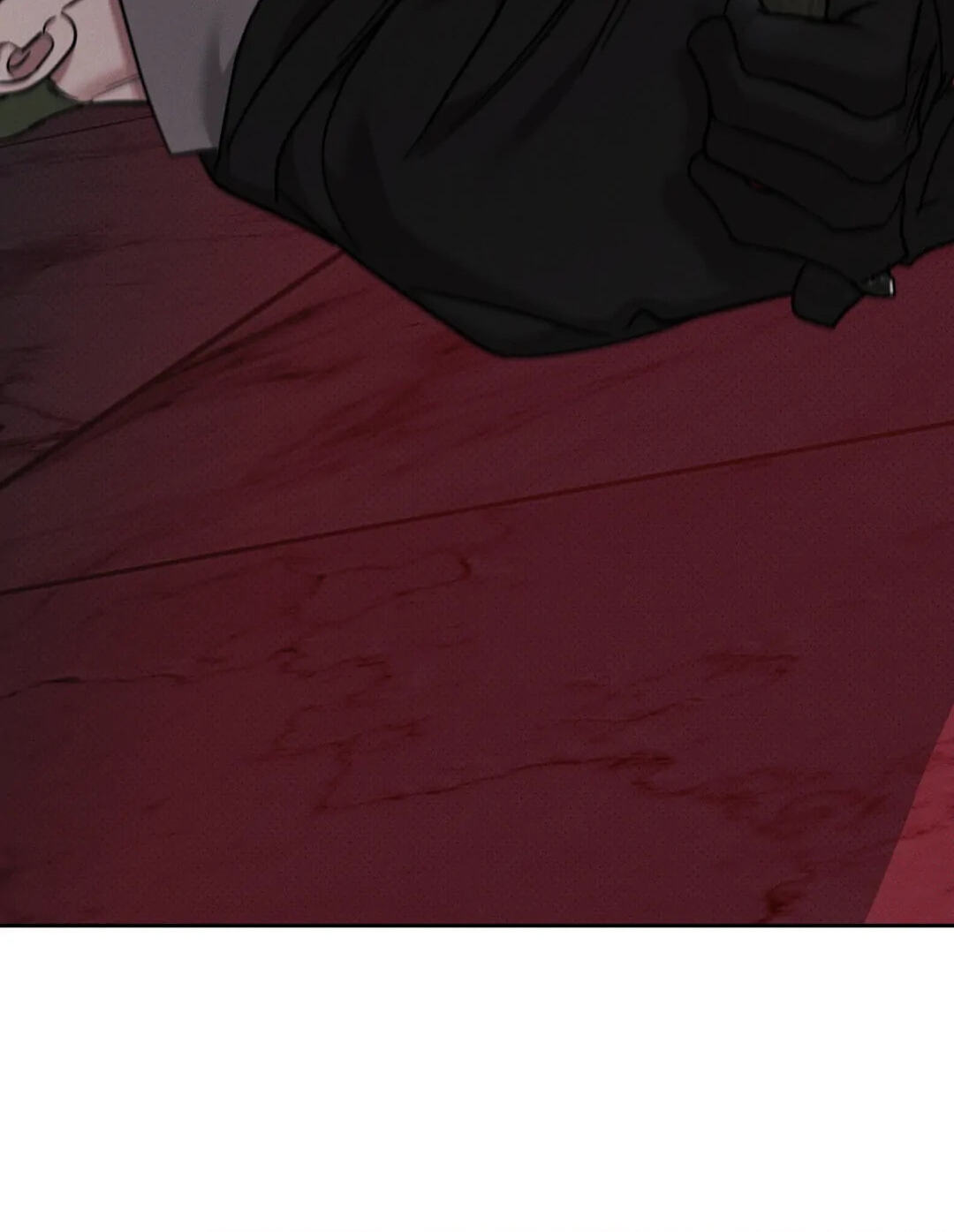 Read Dearest chapter 23 image 85 on Lezhin