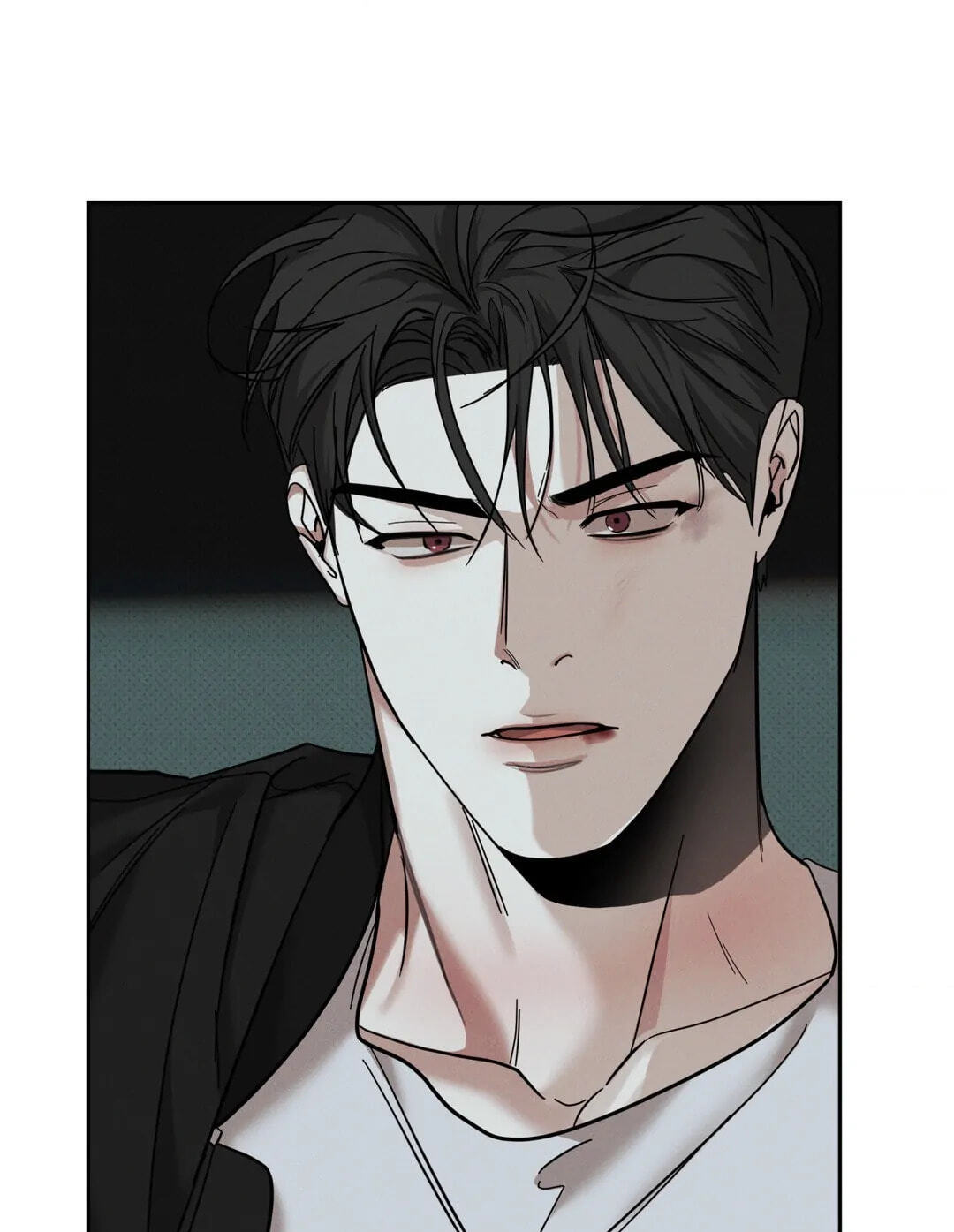 Read Dearest chapter 23 image 86 on Lezhin