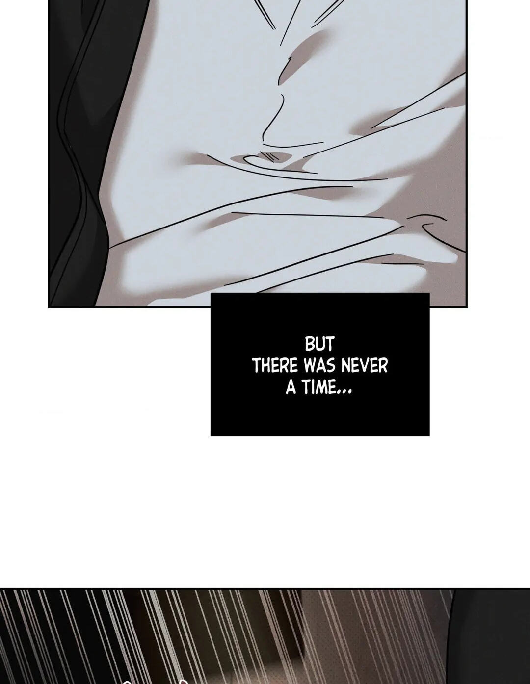 Read Dearest chapter 23 image 87 on Lezhin