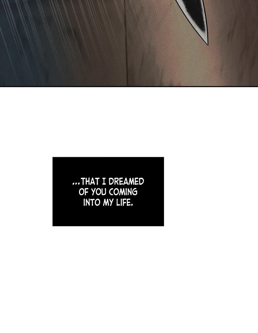 Read Dearest chapter 23 image 89 on Lezhin