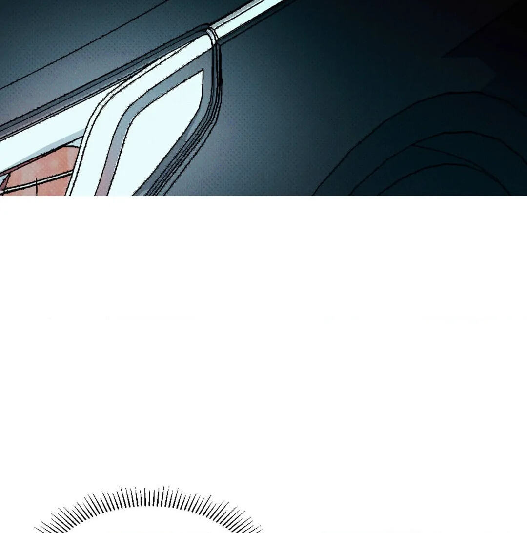 Read Dearest chapter 23 image 9 on Lezhin