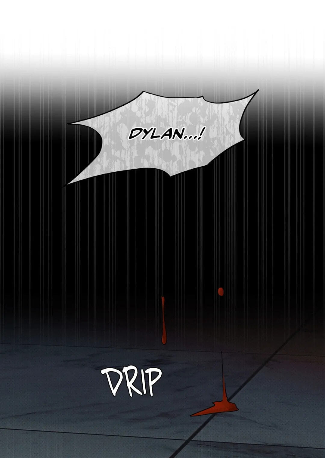 Read Dearest chapter 23 image 90 on Lezhin